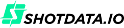 shotdata.io